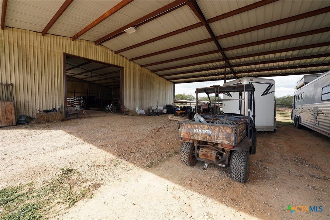19.88 acres in Caldwell County - photo 14