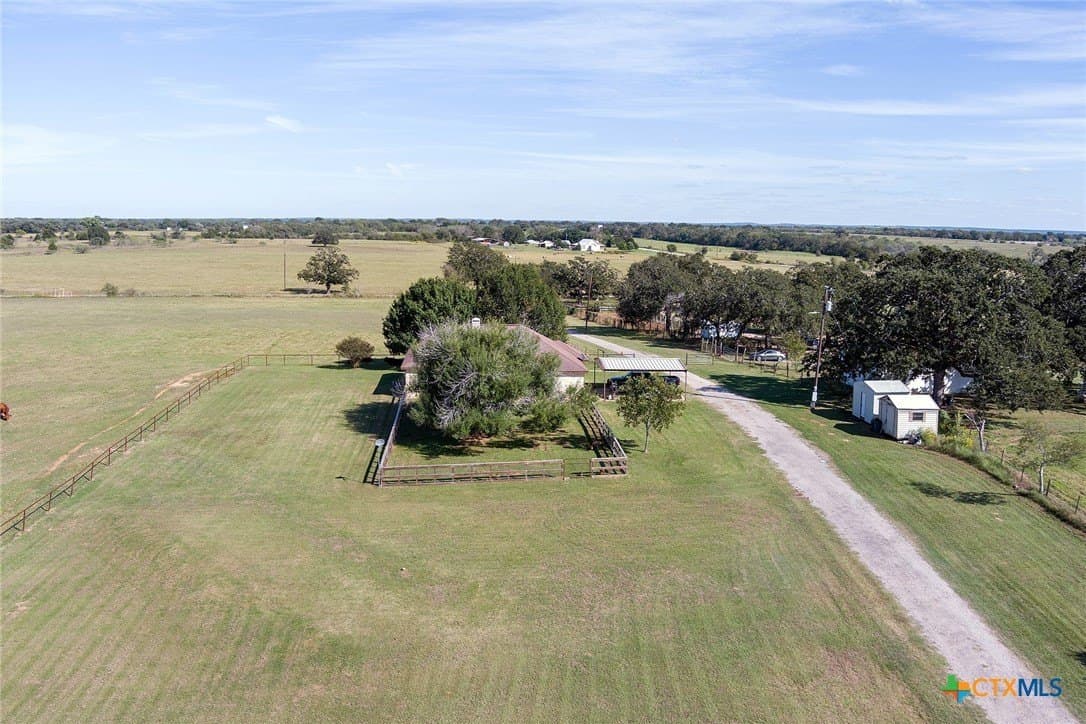 19.88 acres in Caldwell County - photo 23
