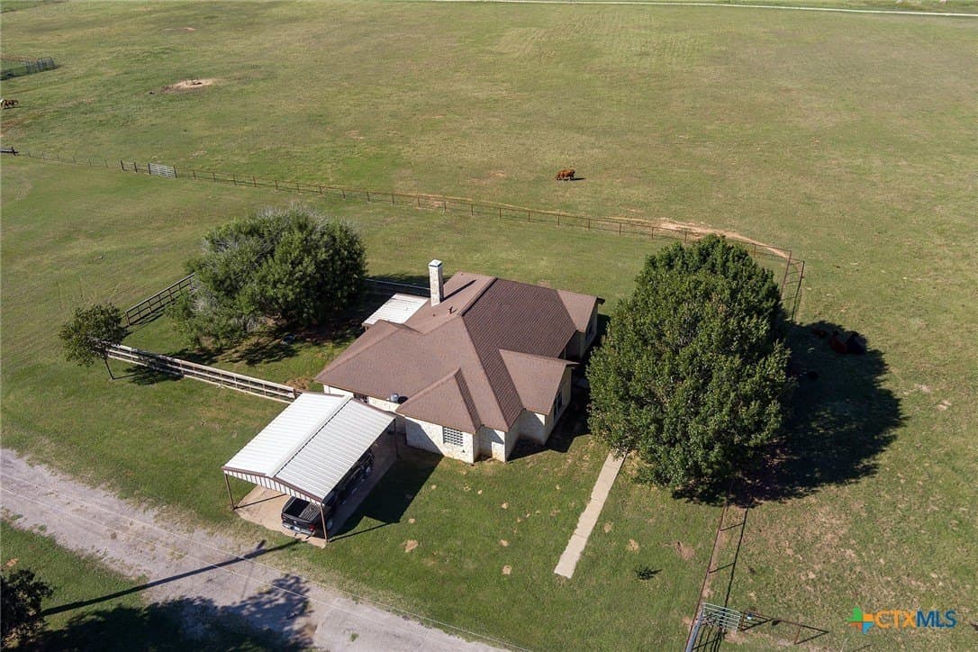19.88 acres in Caldwell County - photo 24