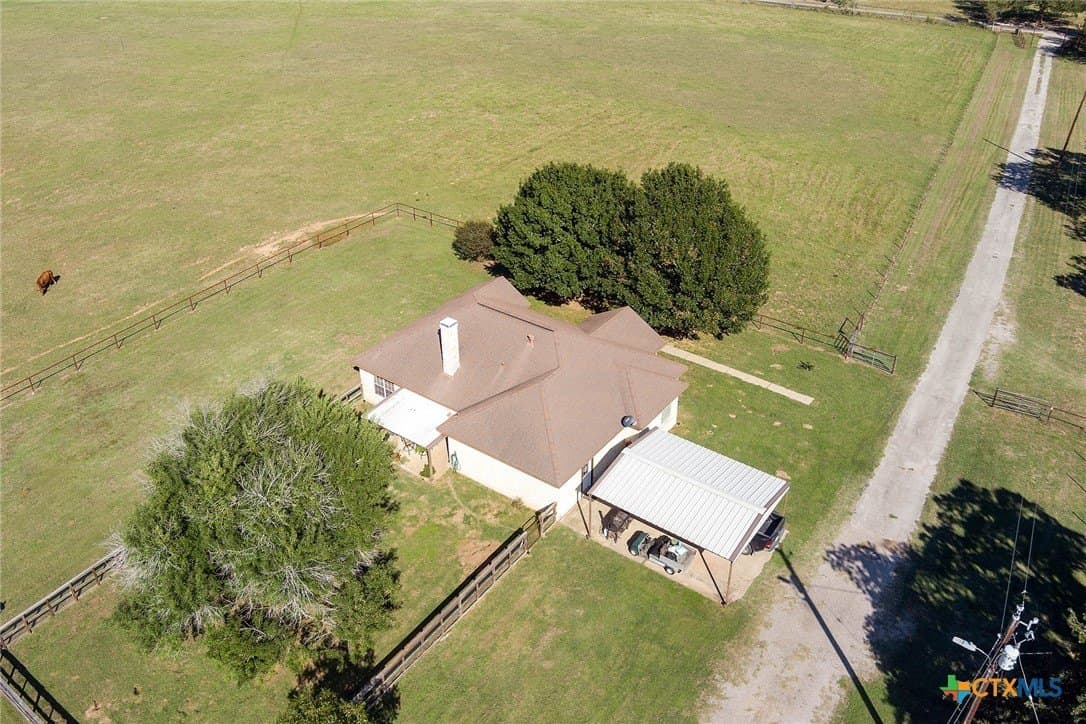 19.88 acres in Caldwell County - photo 12