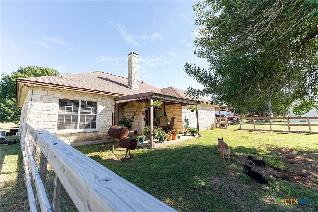 19.88 acres in Caldwell County - photo 9