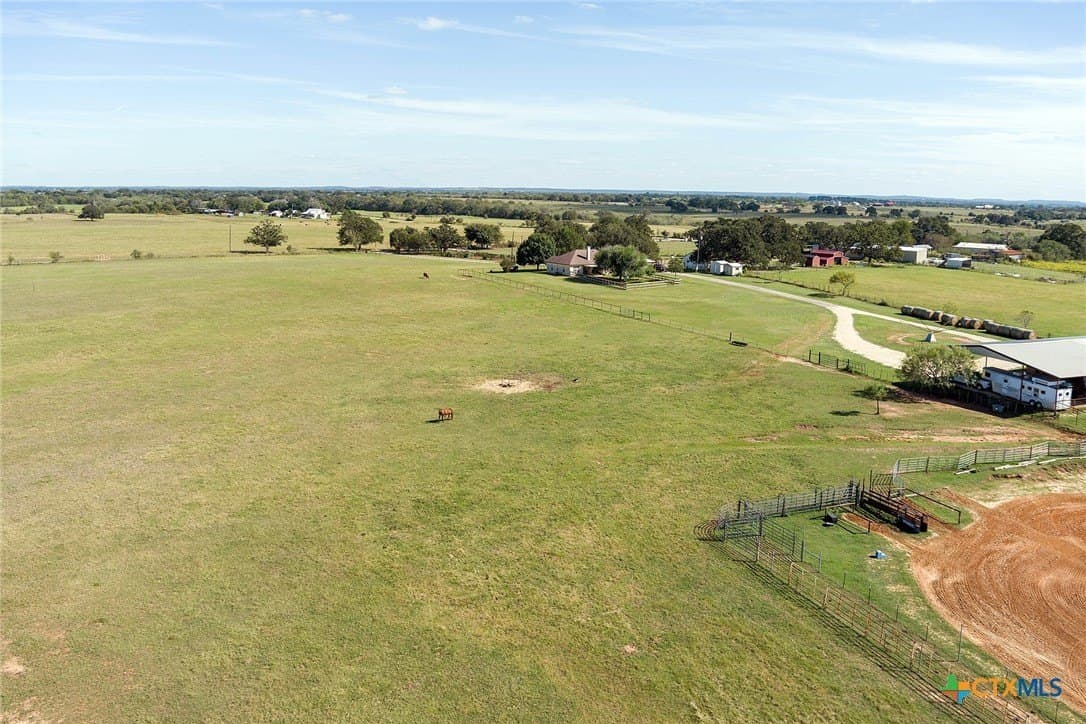 19.88 acres in Caldwell County - photo 21