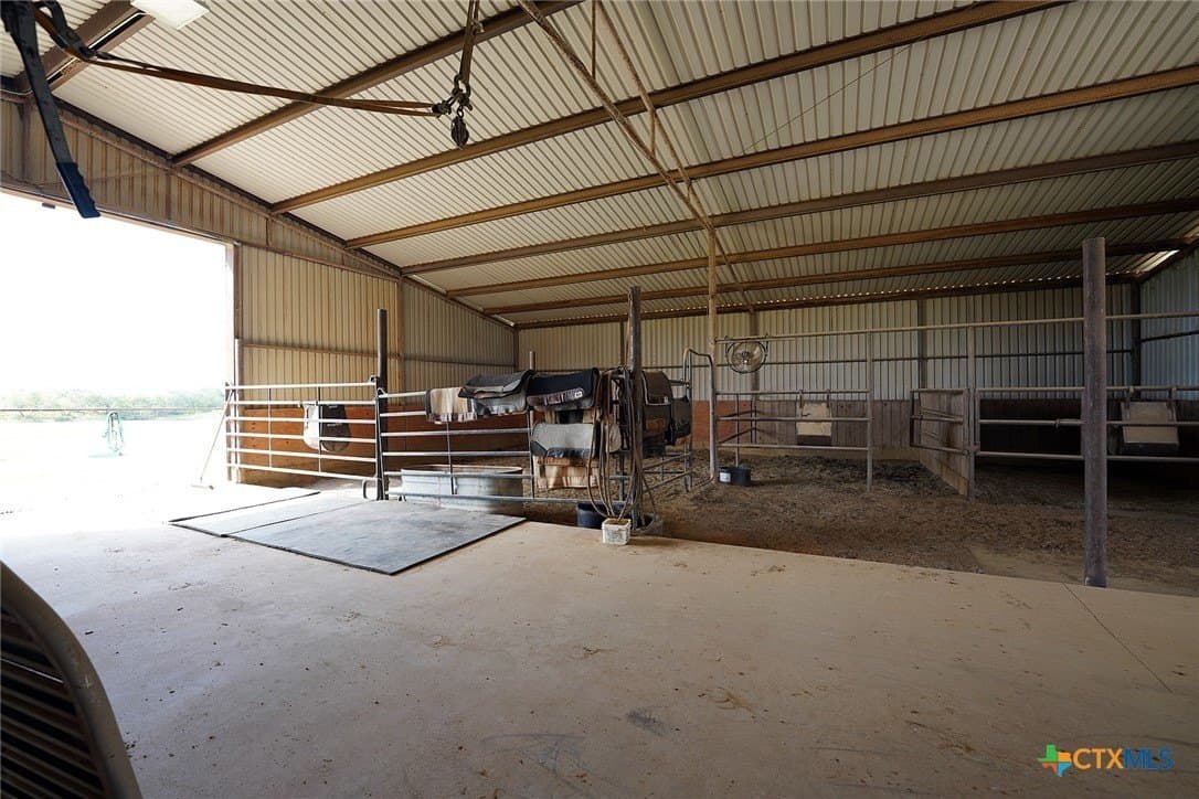 19.88 acres in Caldwell County - photo 32