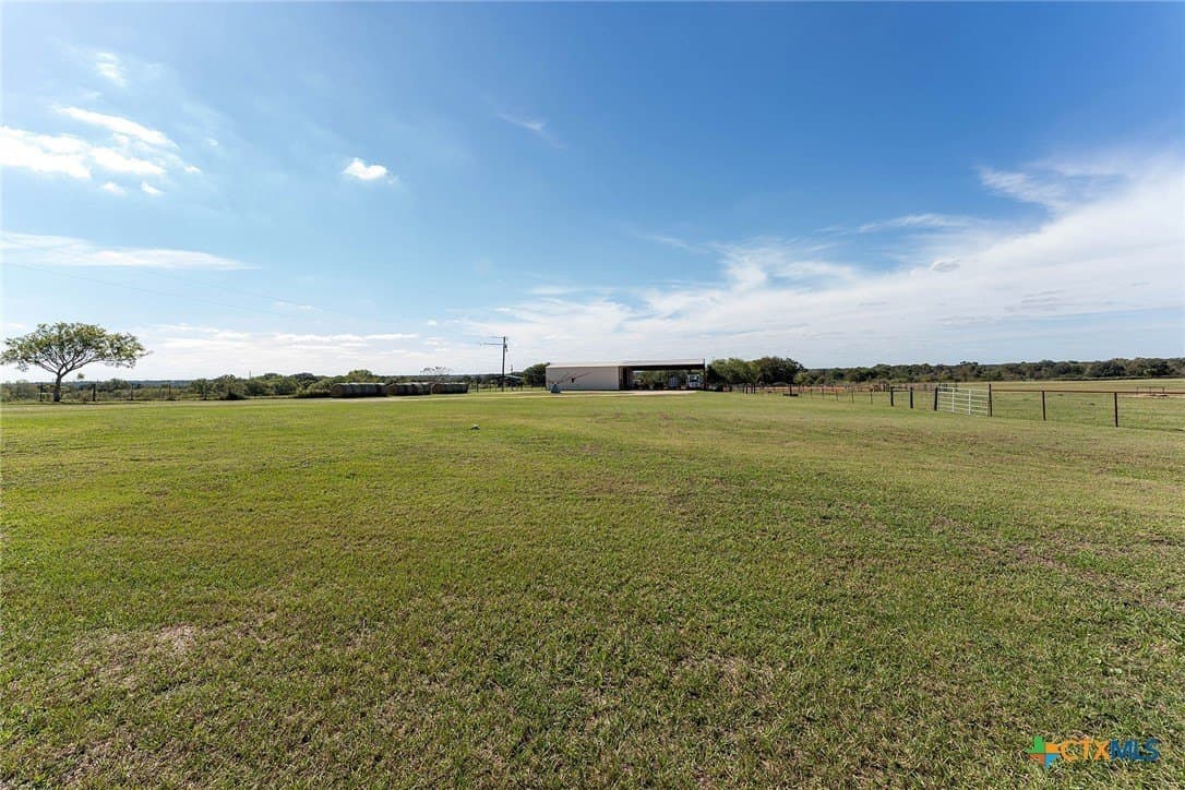 19.88 acres in Caldwell County - photo 10