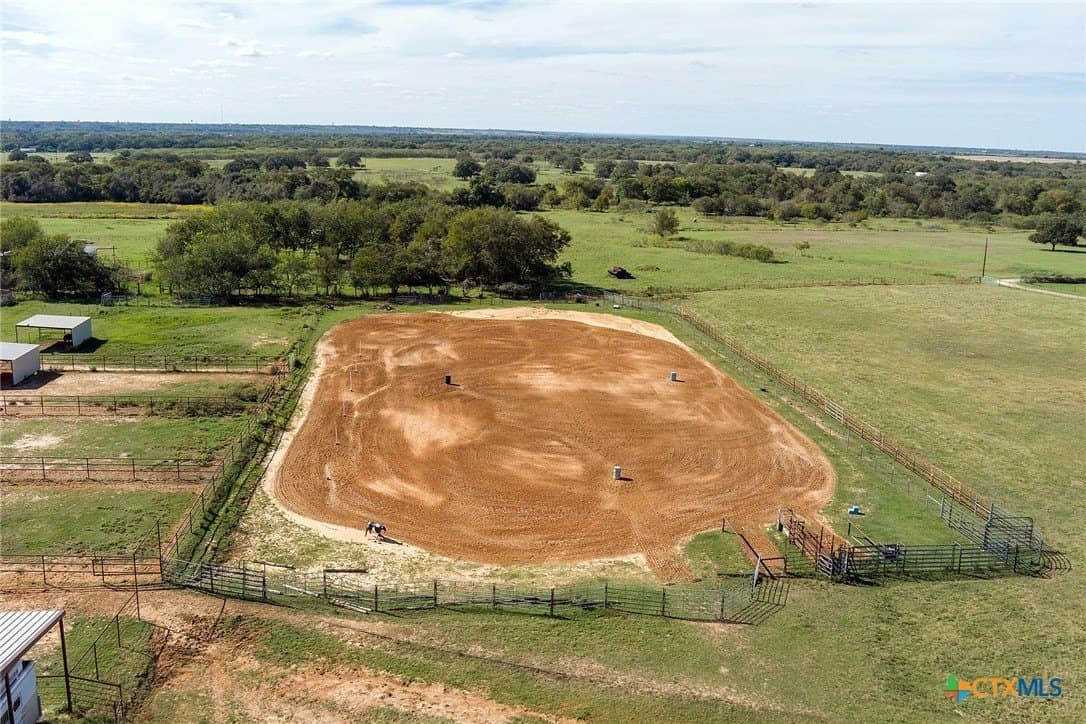 19.88 acres in Caldwell County - photo 18