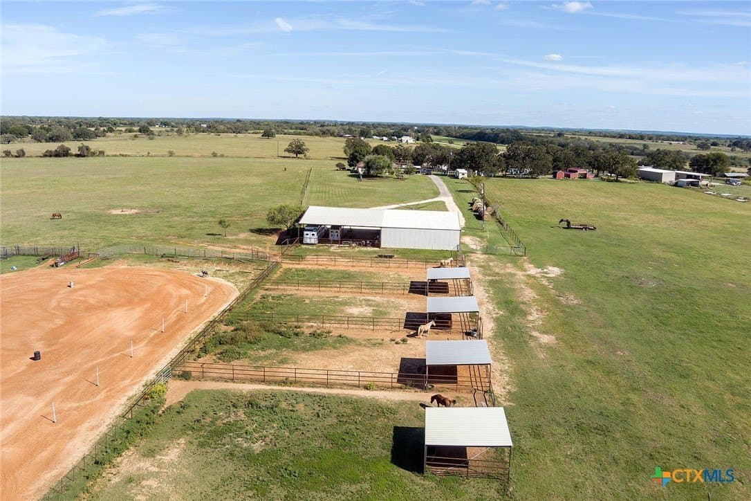 19.88 acres in Caldwell County - photo 22