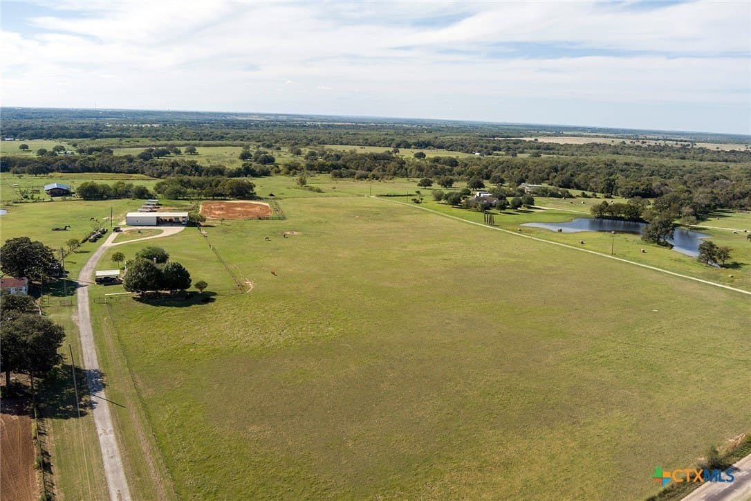 19.88 acres in Caldwell County - photo 27