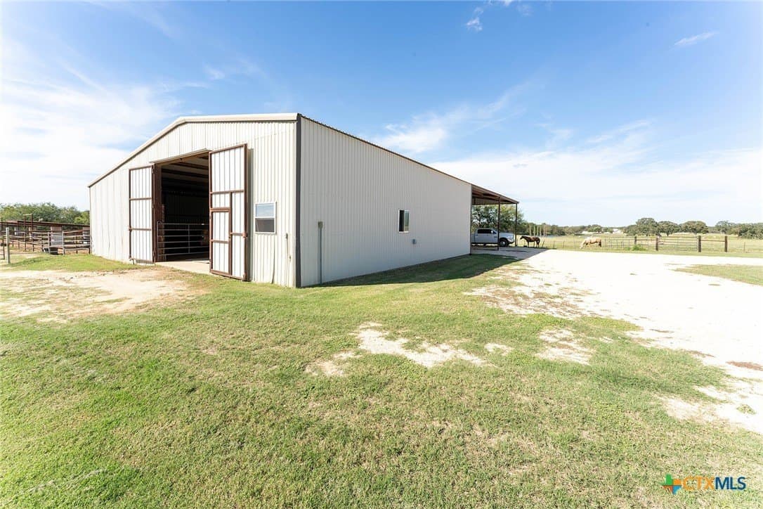 19.88 acres in Caldwell County - photo 15