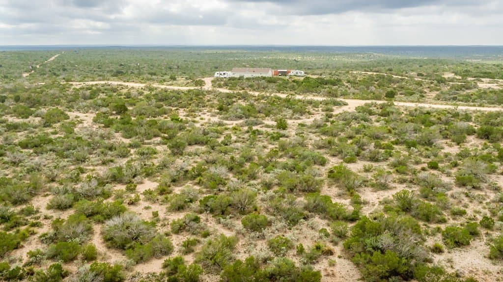 275 acres in Val Verde County - photo 16