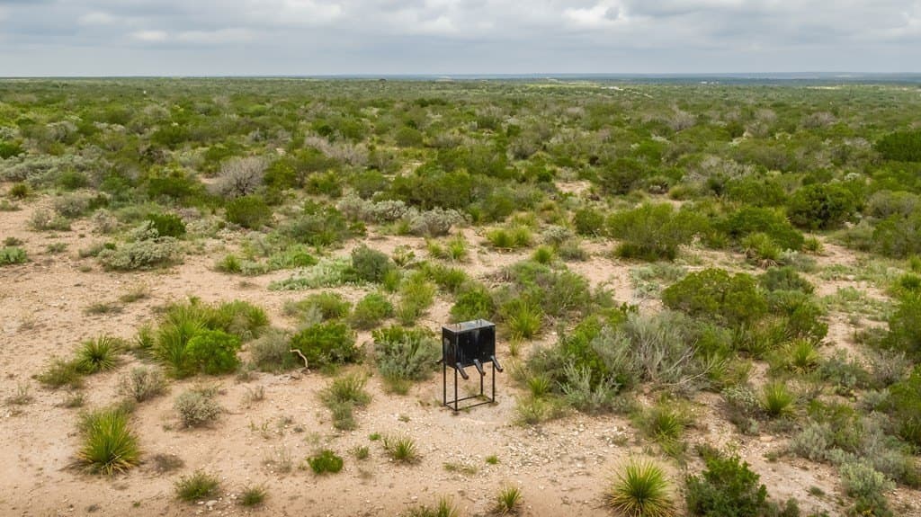275 acres in Val Verde County - photo 11