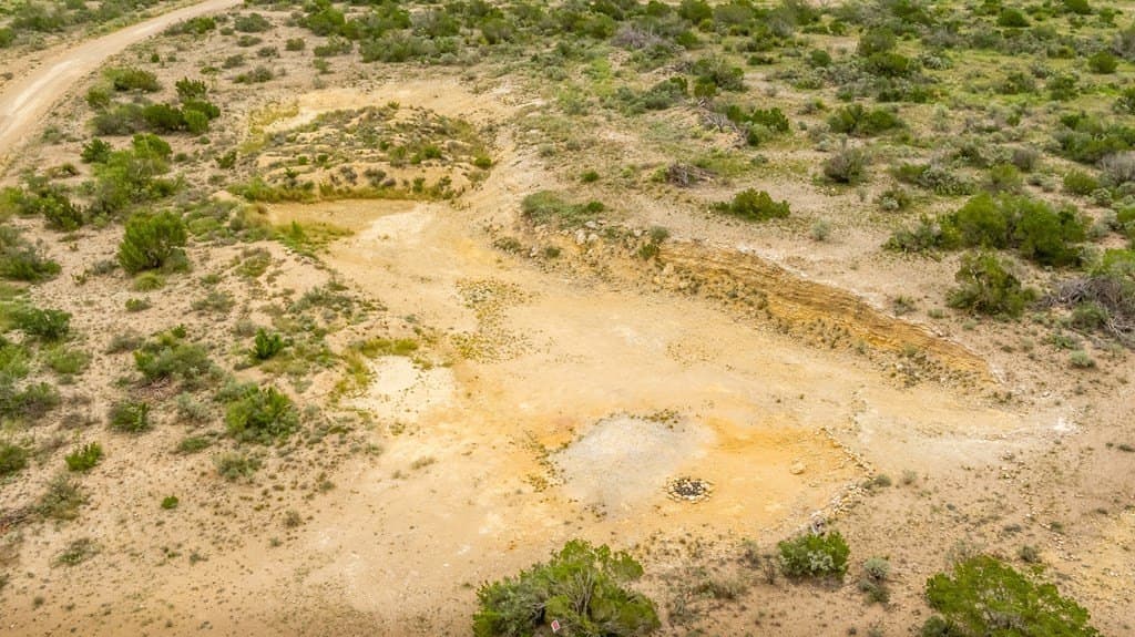 275 acres in Val Verde County - photo 14