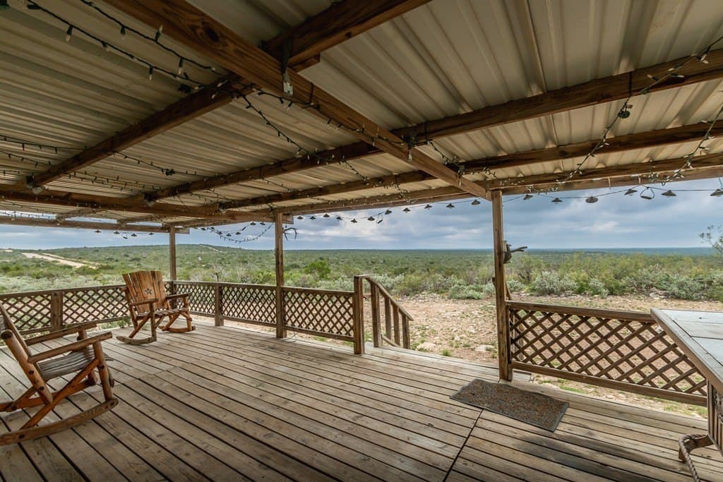 275 acres in Val Verde County - photo 7