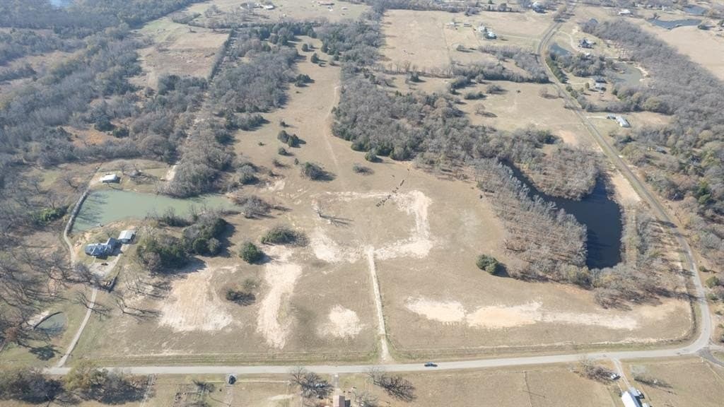 92 acres in Van Zandt County gallery image 2