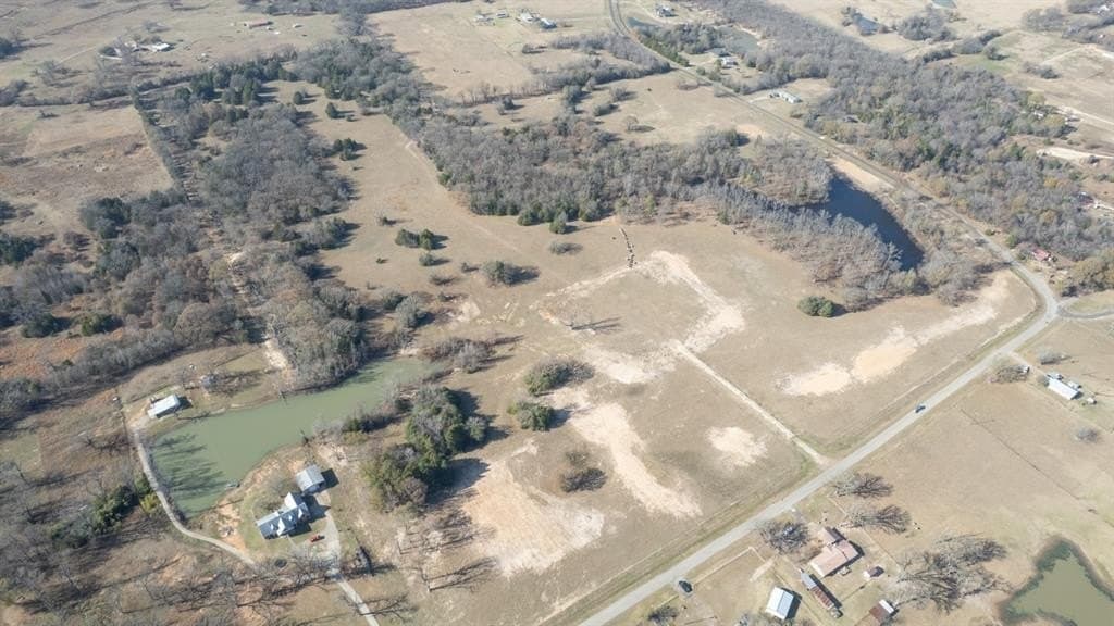 92 acres in Van Zandt County gallery image 3