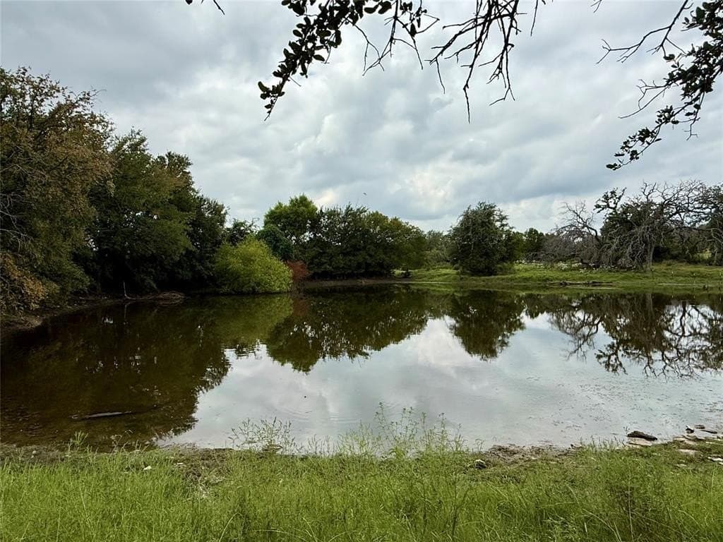 10.01 acres in Hamilton County gallery image 2
