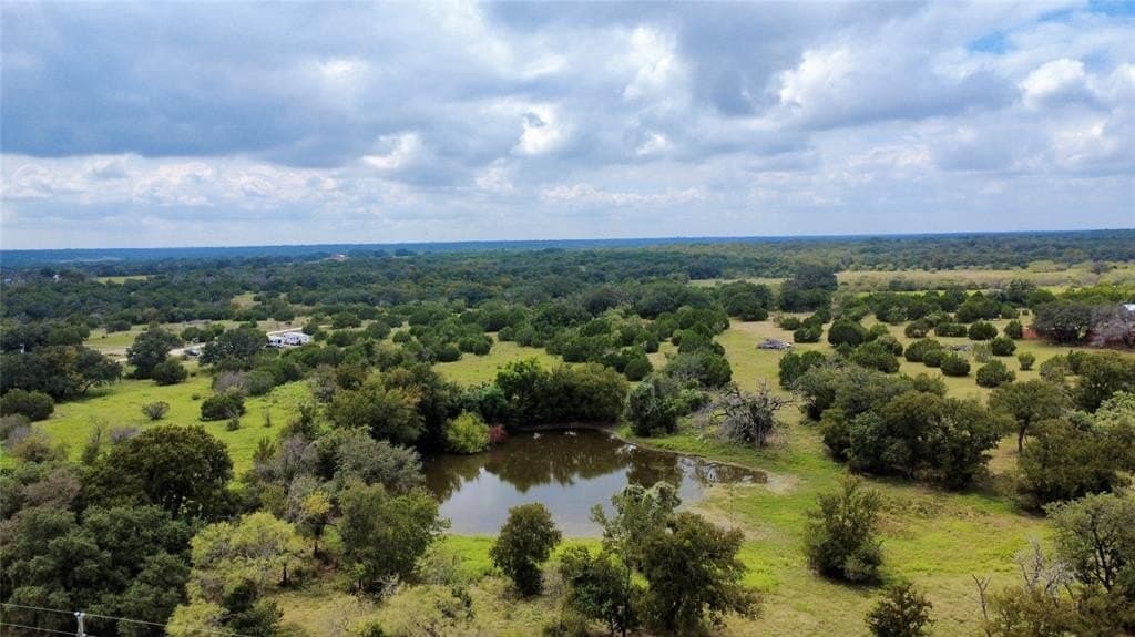 10.01 acres in Hamilton County featured view