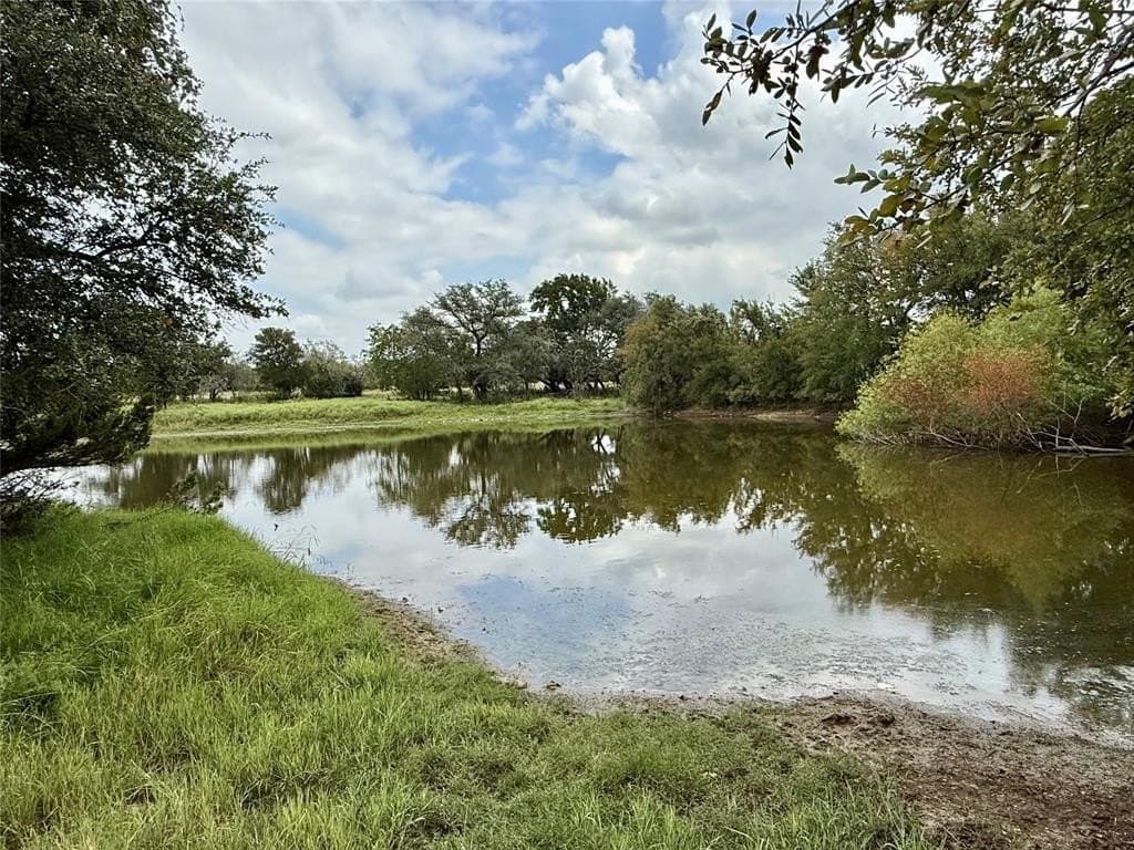 10.01 acres in Hamilton County gallery image 4