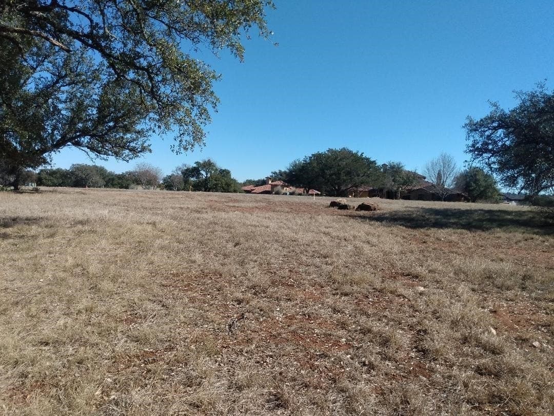 0.43 acres in Llano County featured view