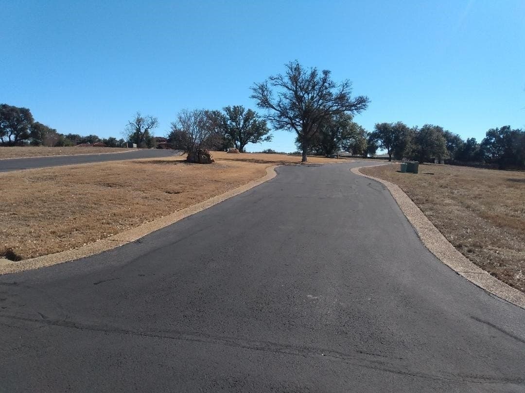 0.43 acres in Llano County gallery image 3