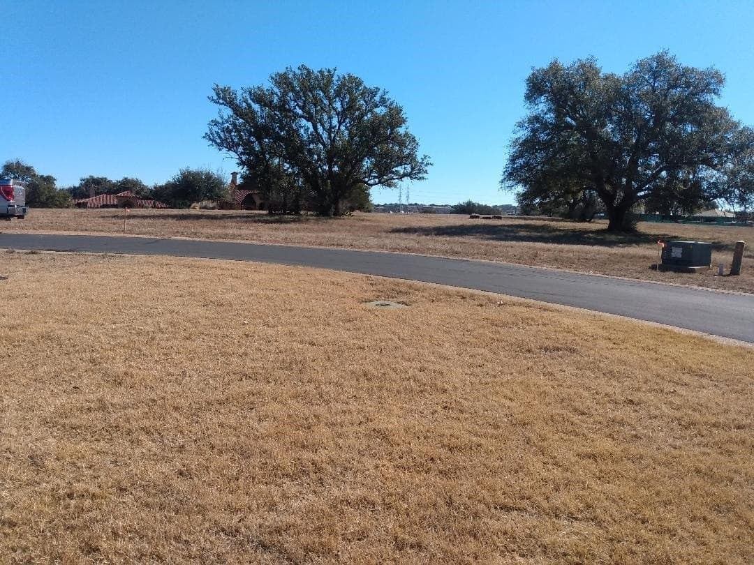 0.43 acres in Llano County gallery image 4