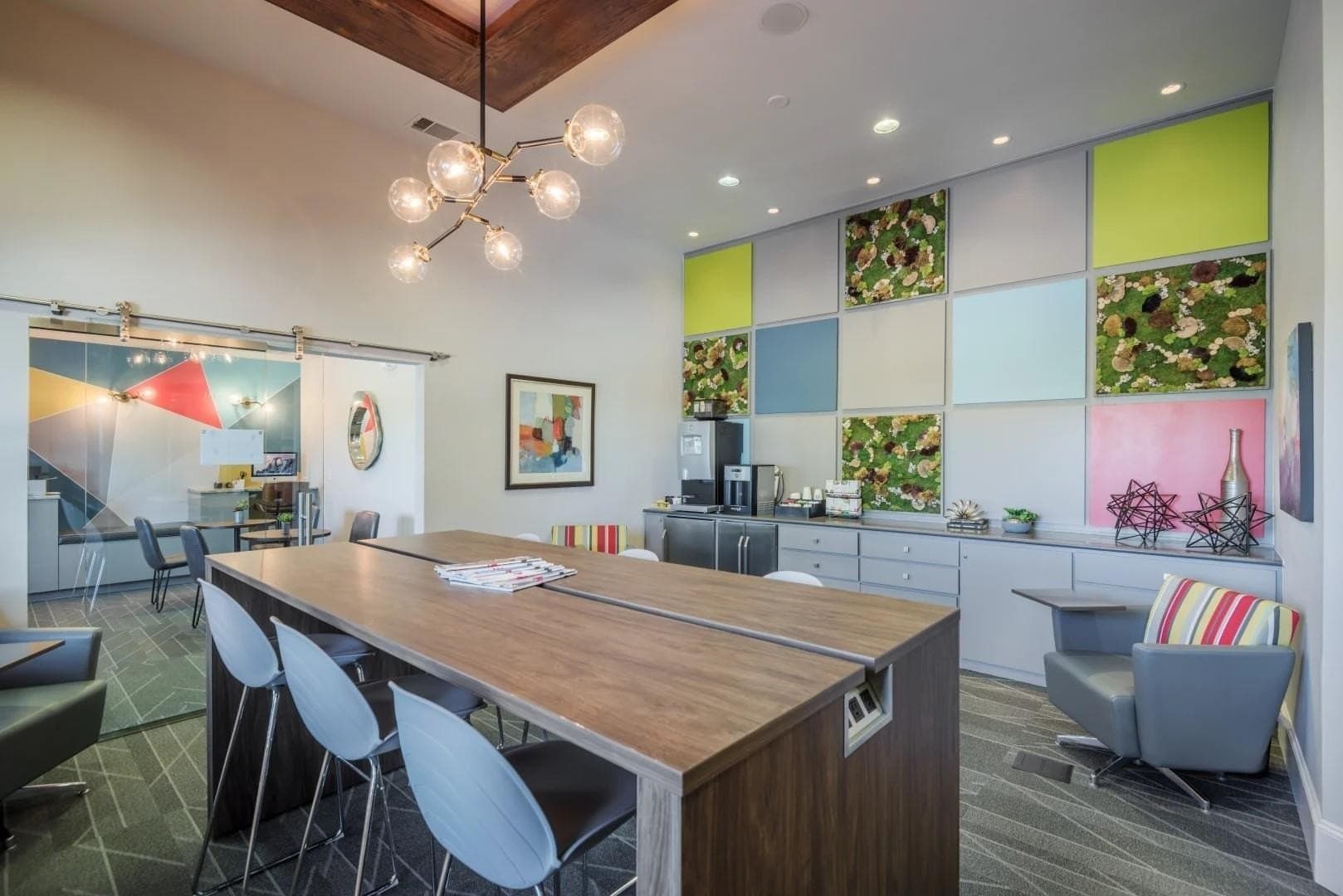 22.87 acres in Travis County featured view