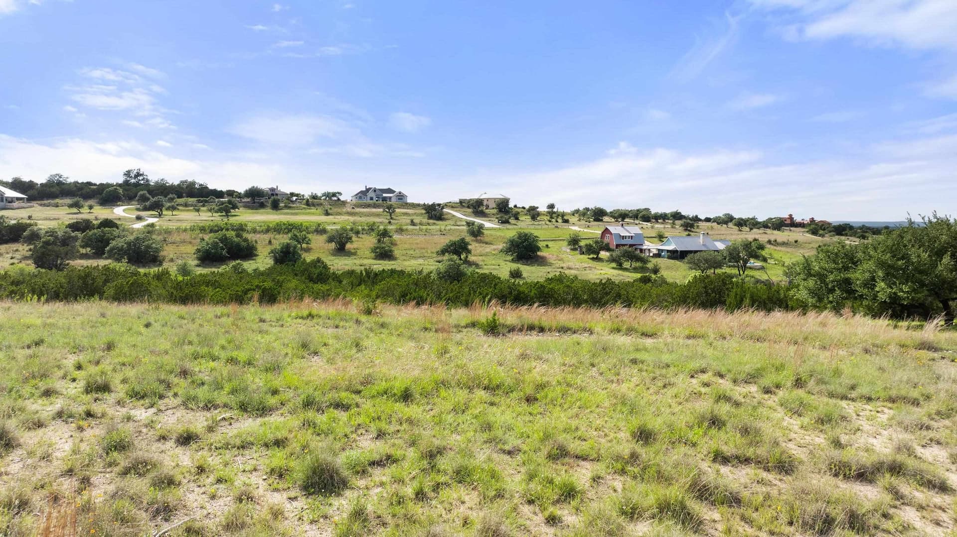 3 acres in Blanco County - photo 24