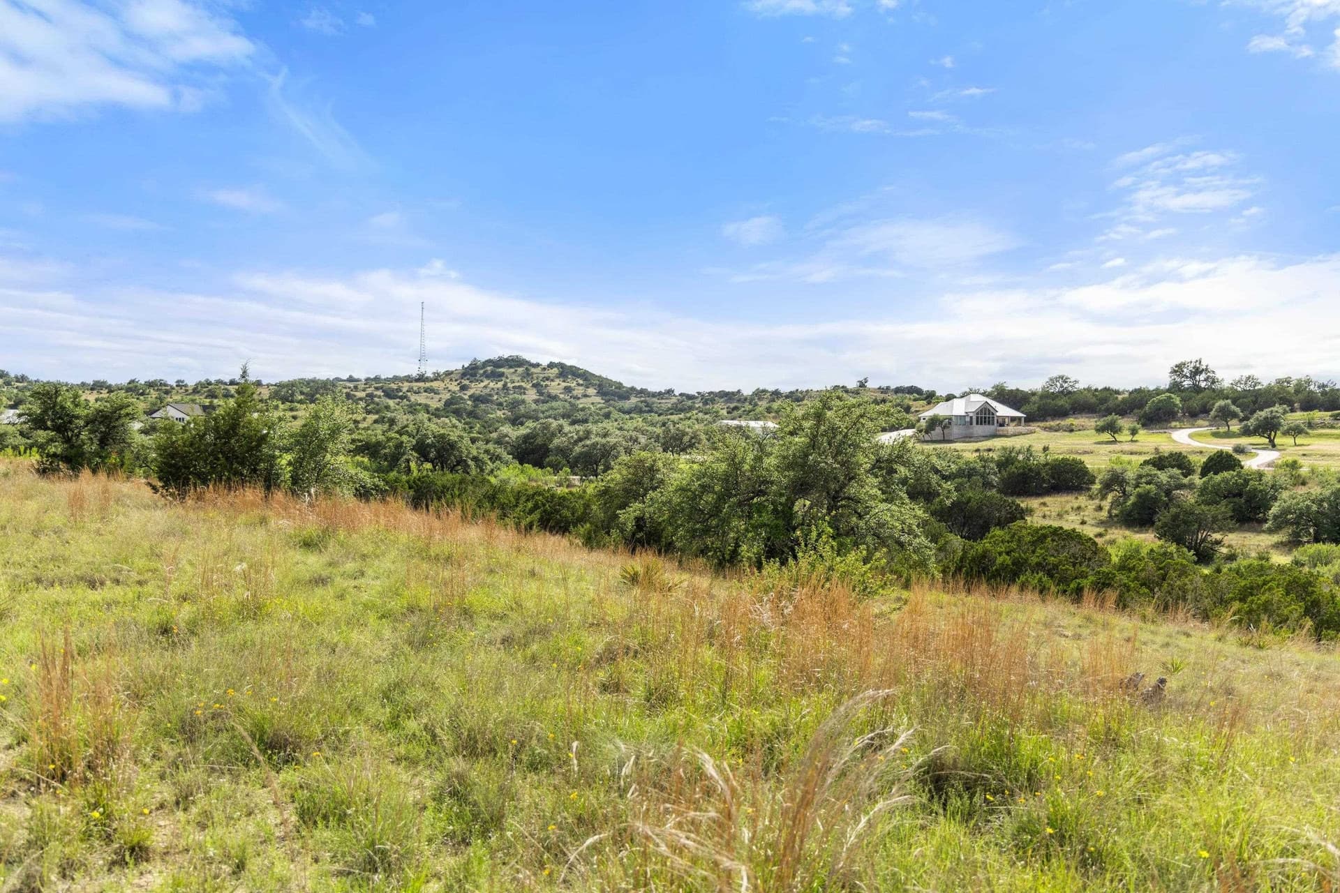 3 acres in Blanco County - photo 30