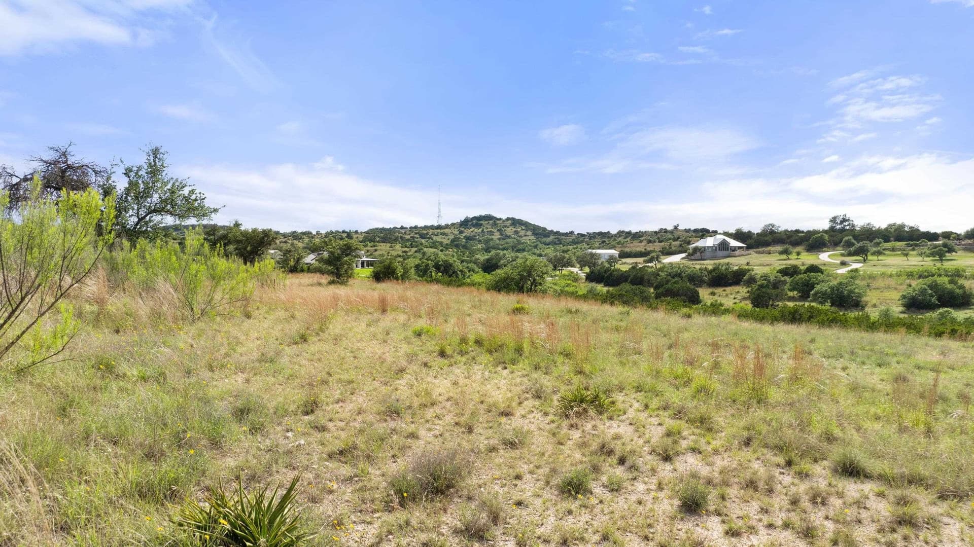 3 acres in Blanco County - photo 23