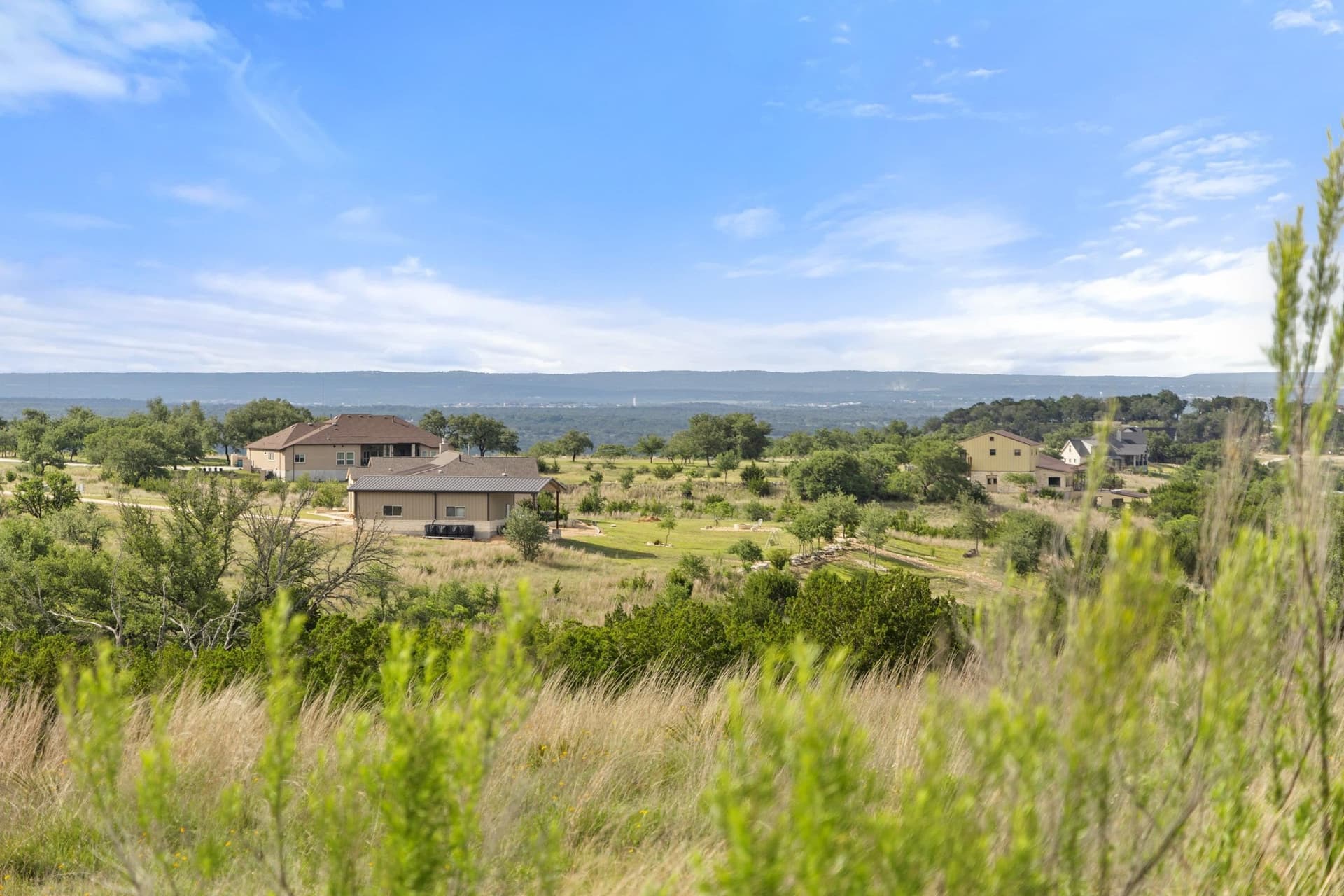 3 acres in Blanco County - photo 26