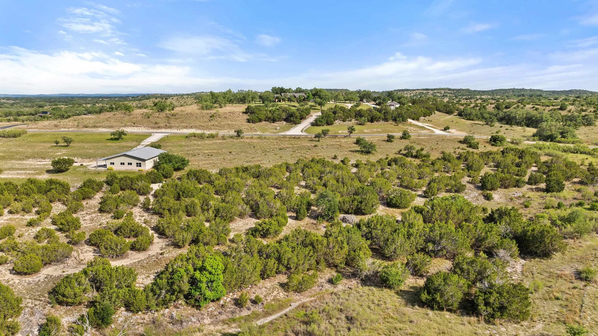 3 acres in Blanco County - photo 14