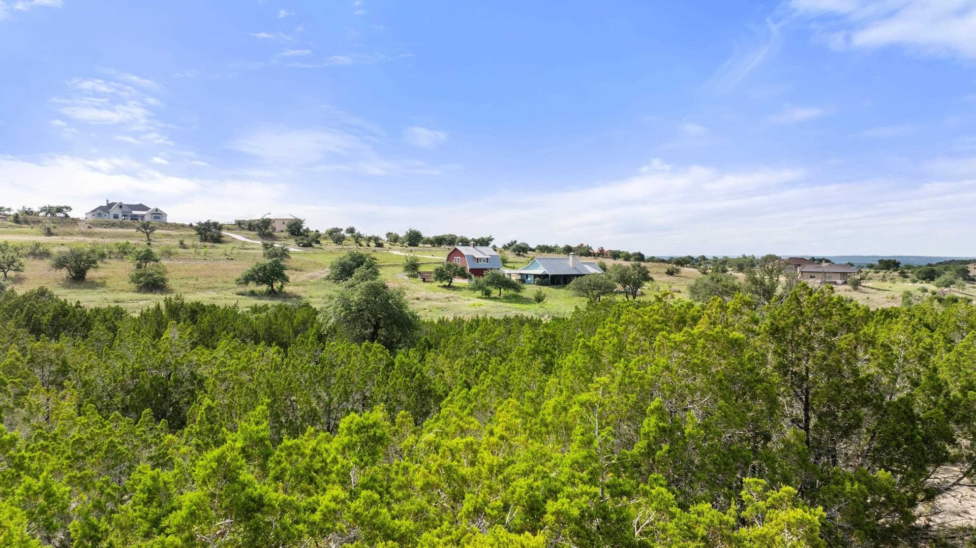 3 acres in Blanco County - photo 22