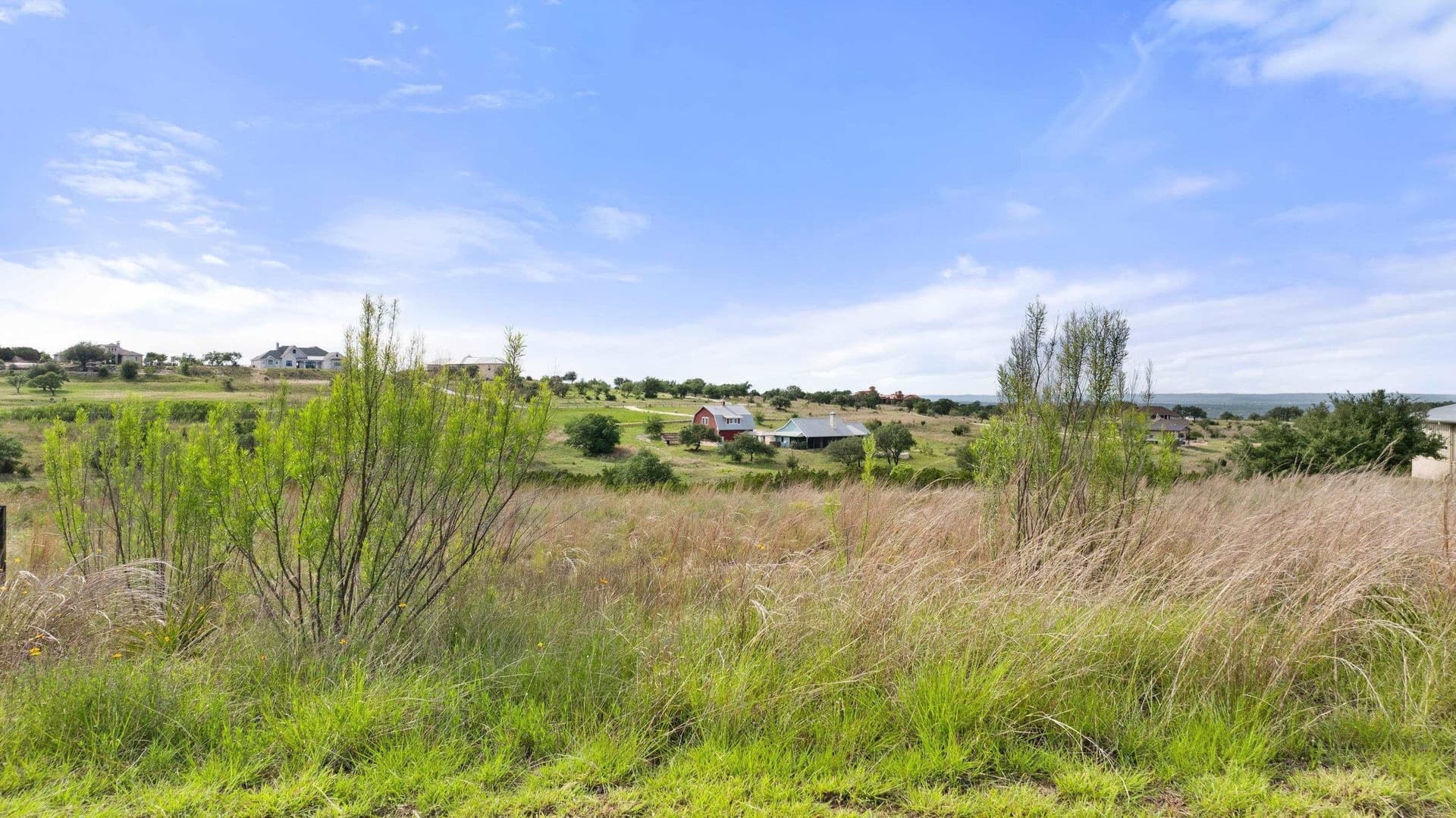 3 acres in Blanco County - photo 16