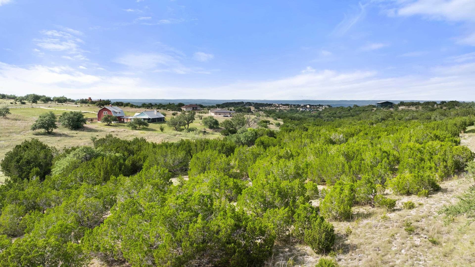 3 acres in Blanco County - photo 18