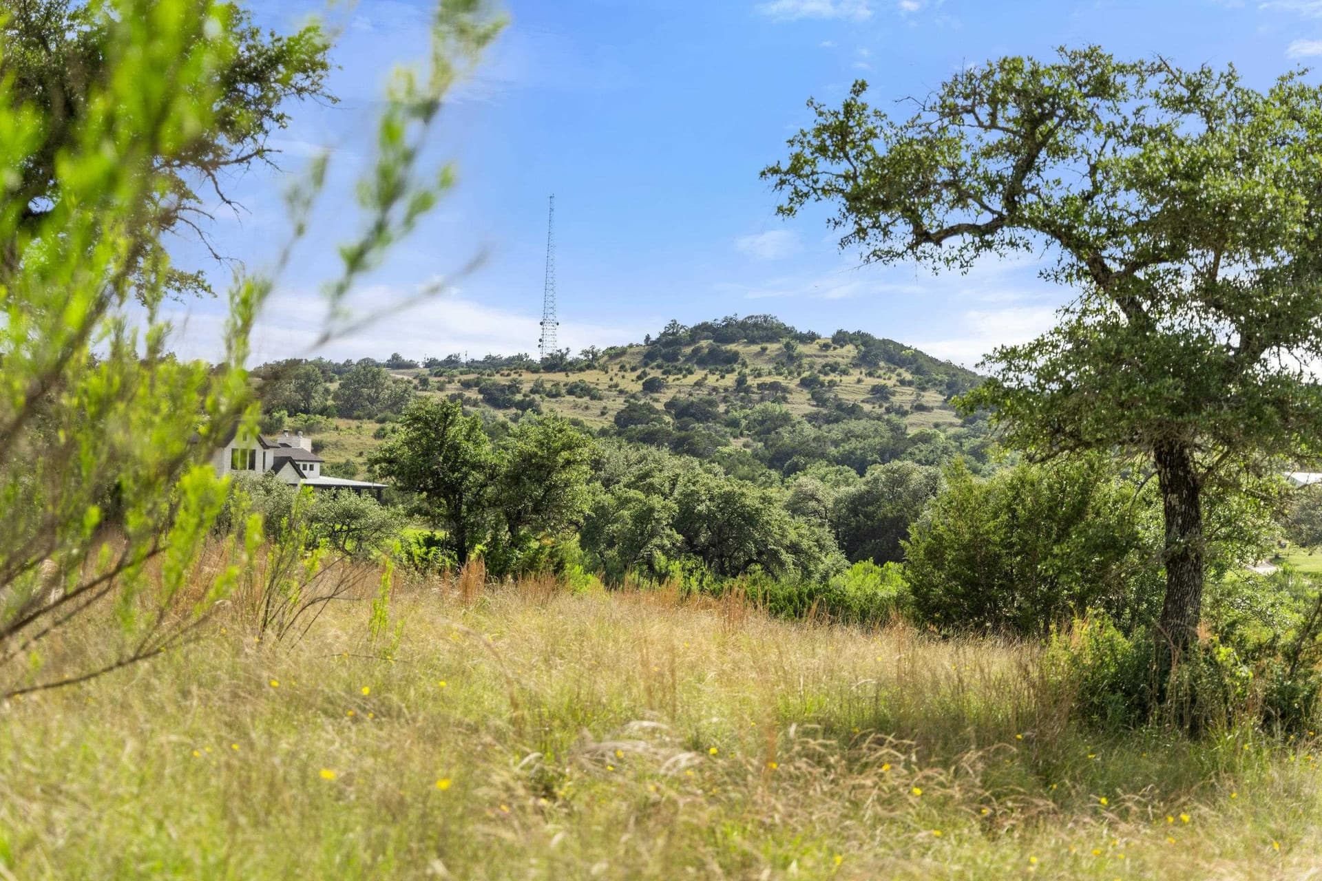 3 acres in Blanco County - photo 28