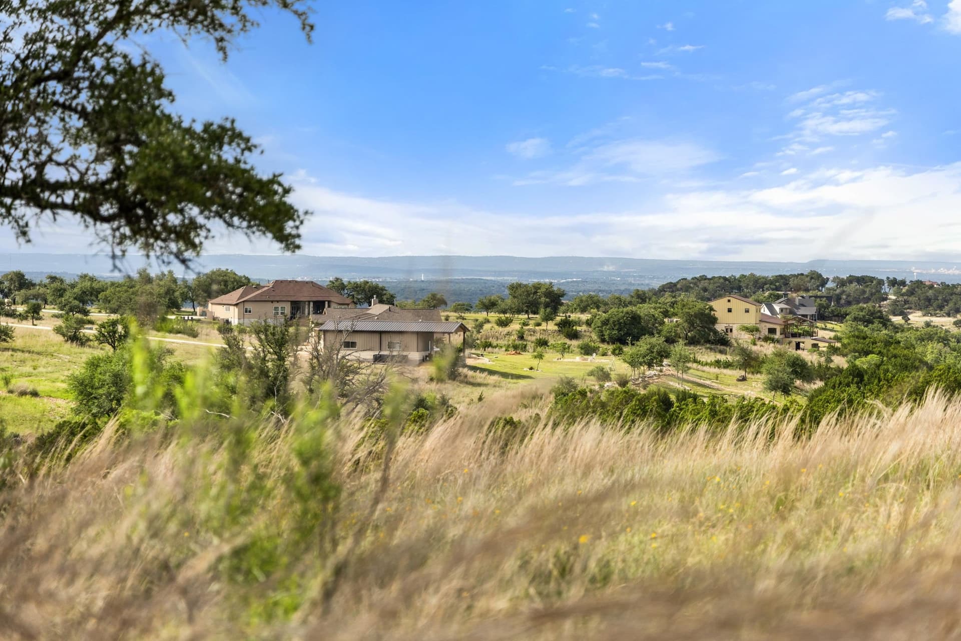 3 acres in Blanco County - photo 25
