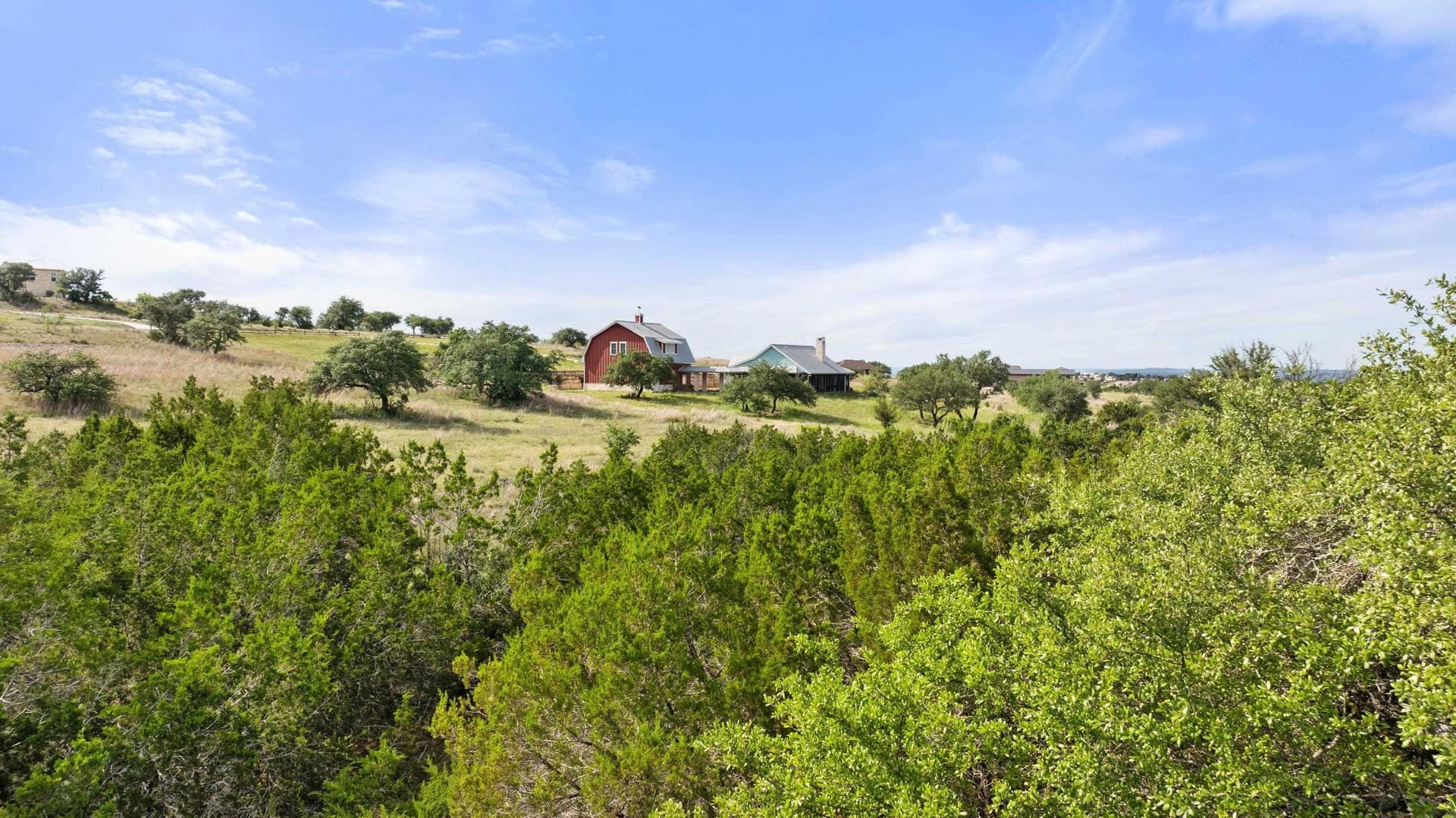 3 acres in Blanco County - photo 20