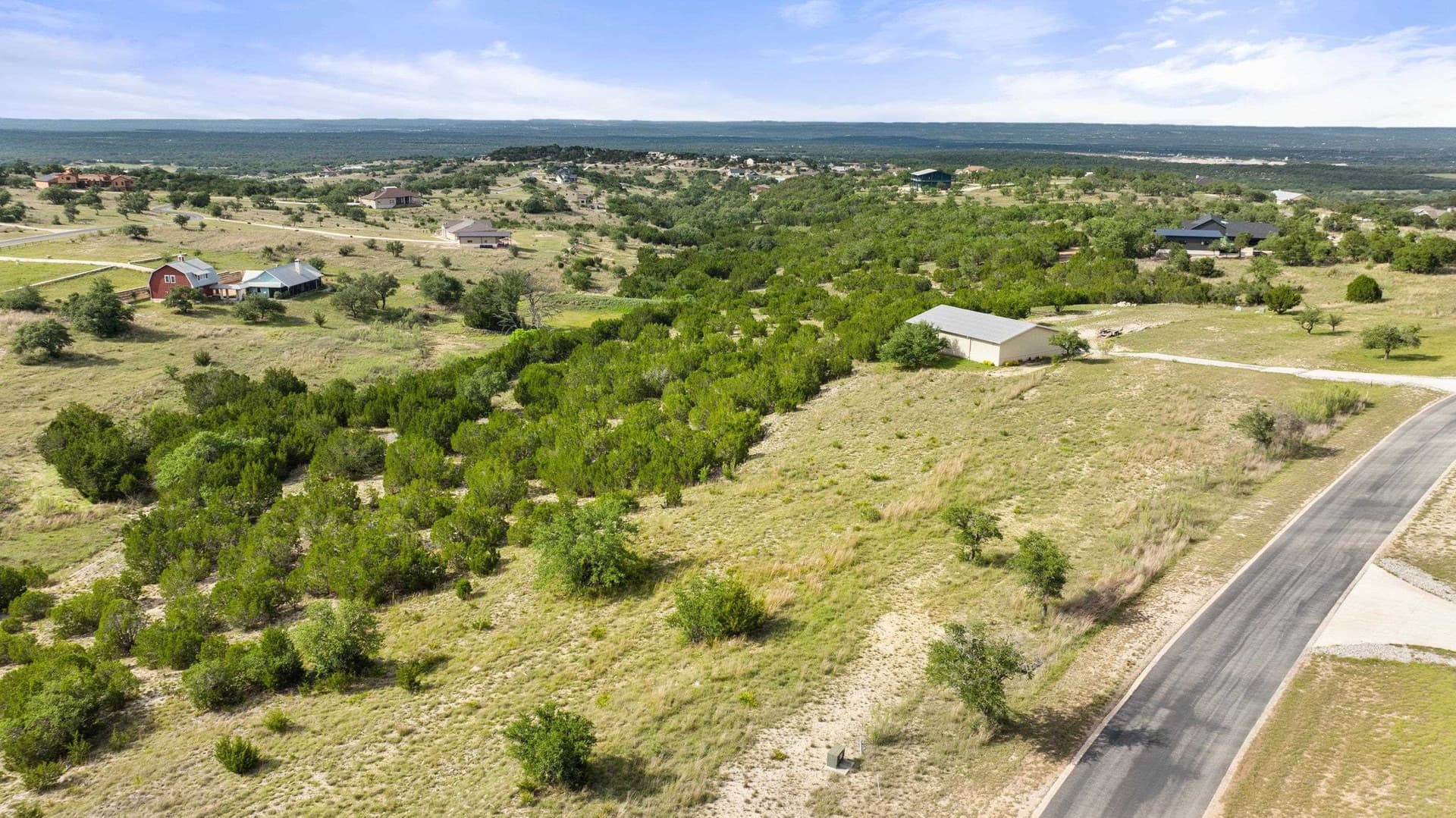 3 acres in Blanco County - photo 19