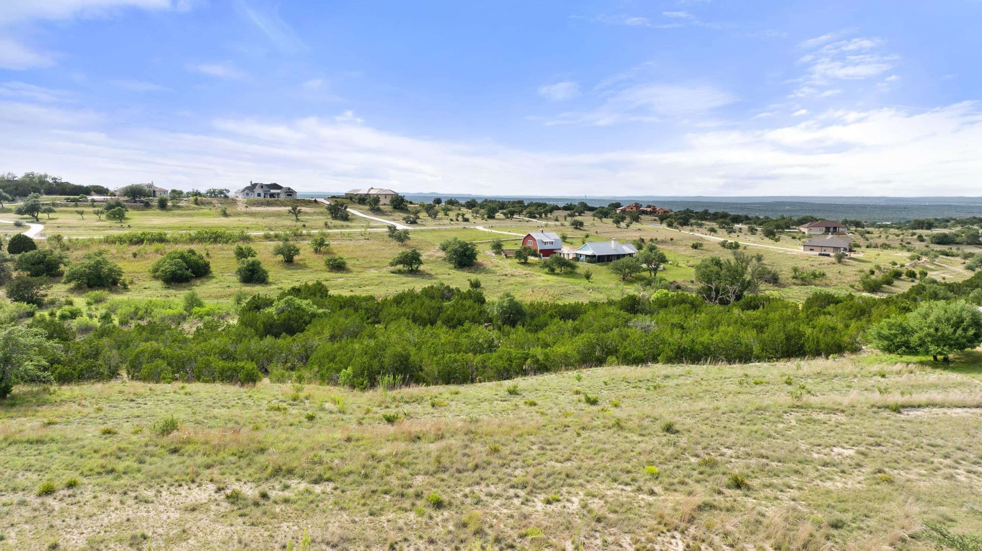 3 acres in Blanco County - photo 17
