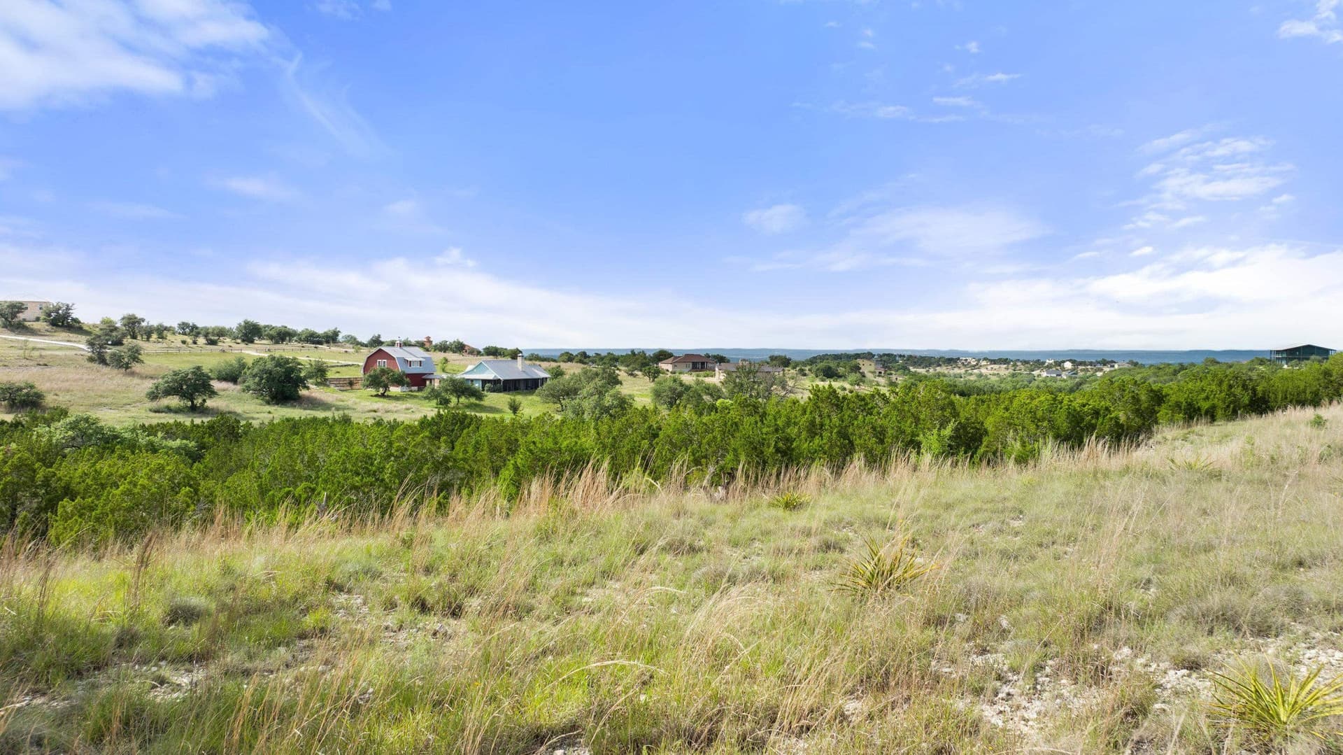 3 acres in Blanco County - photo 21