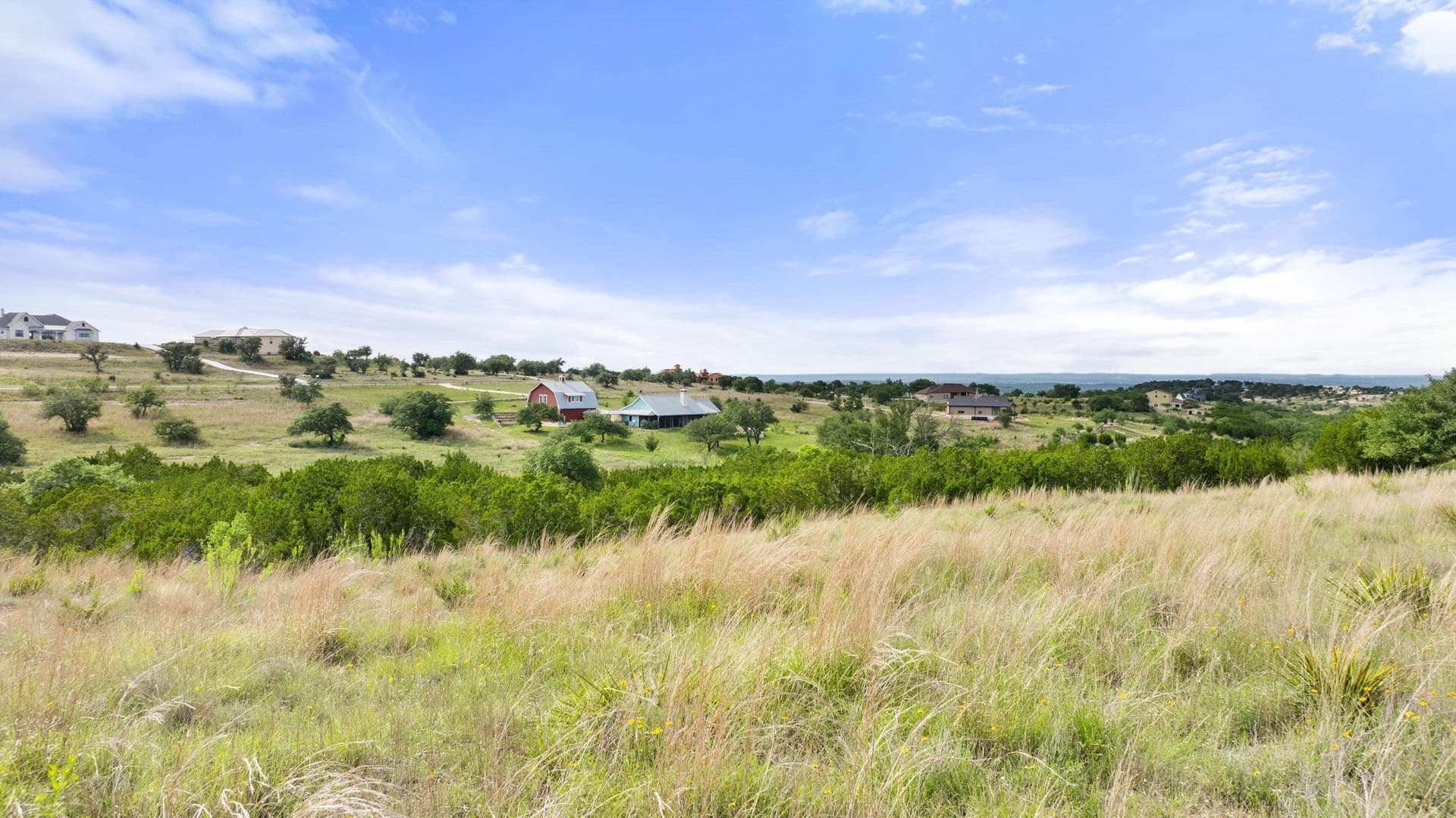 3 acres in Blanco County - photo 15