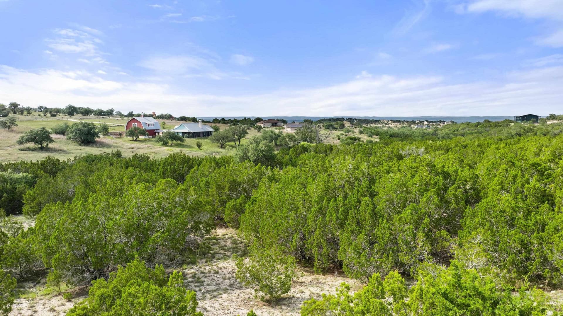 3 acres in Blanco County - photo 12