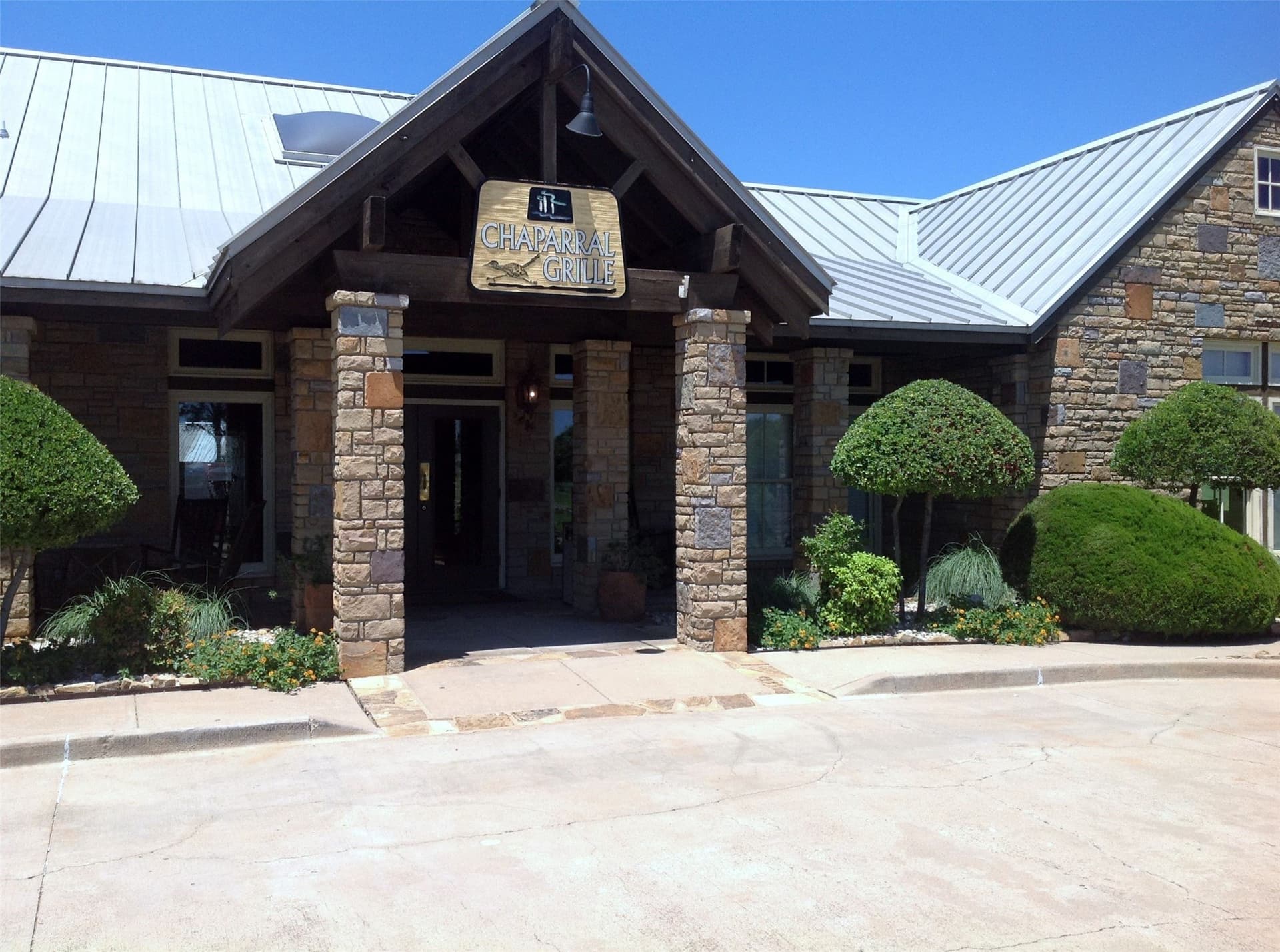 0.25 acres in Palo Pinto County - photo 5