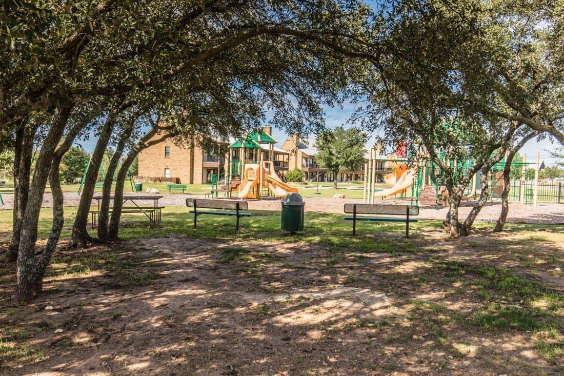 0.25 acres in Palo Pinto County - photo 4