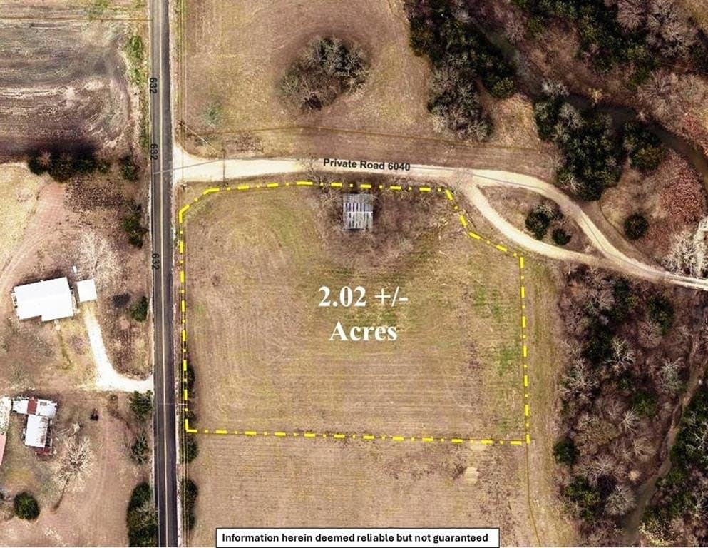 2.02 acres in Collin County gallery image 3