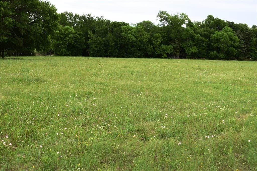 2.02 acres in Collin County featured view