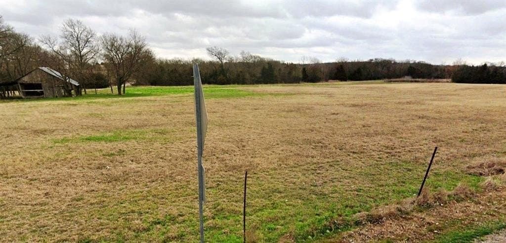 2.02 acres in Collin County gallery image 2