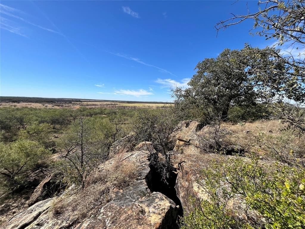 160 acres in Jack County gallery image 3