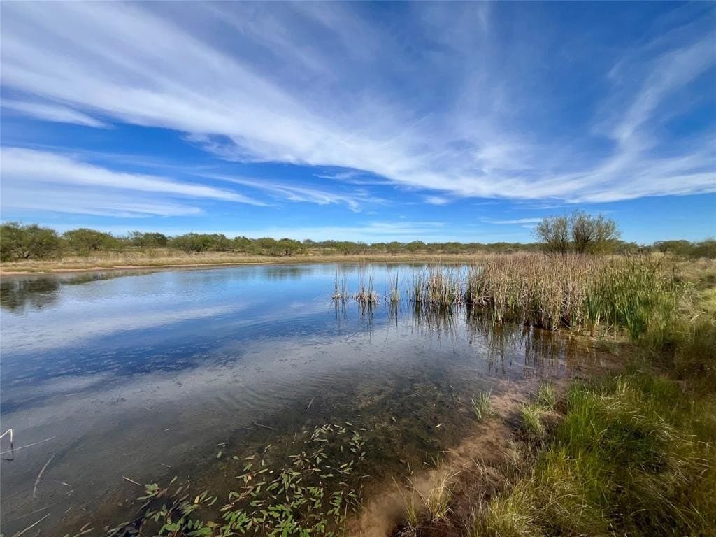 160 acres in Jack County gallery image 2