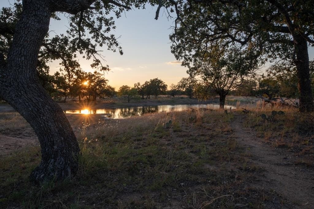 120 acres in Mason County