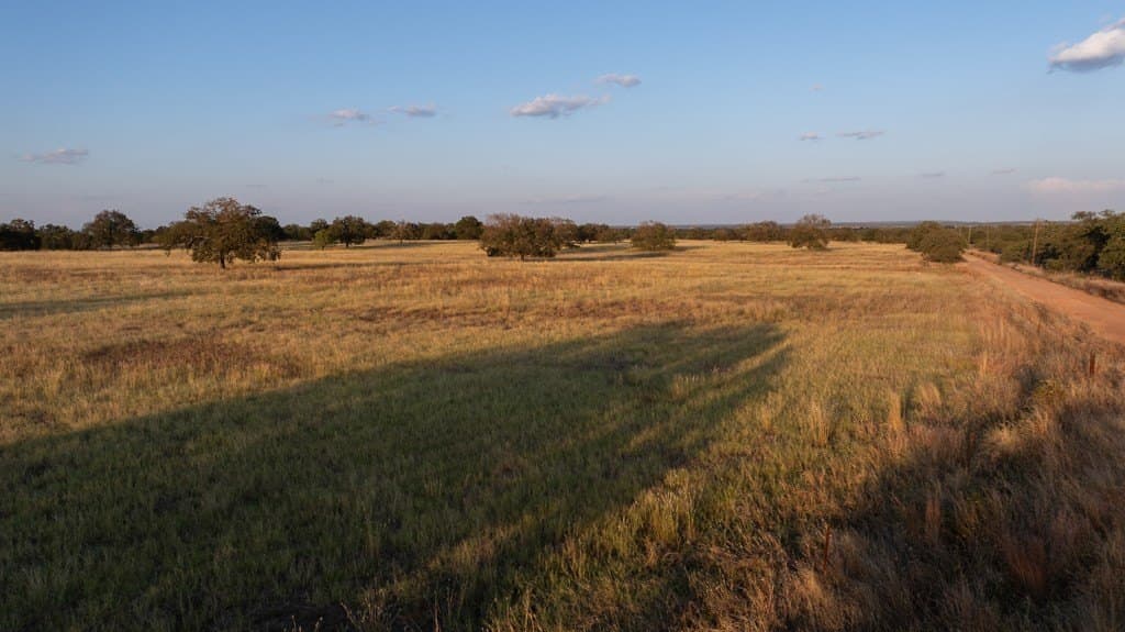 120 acres in Mason County - photo 14